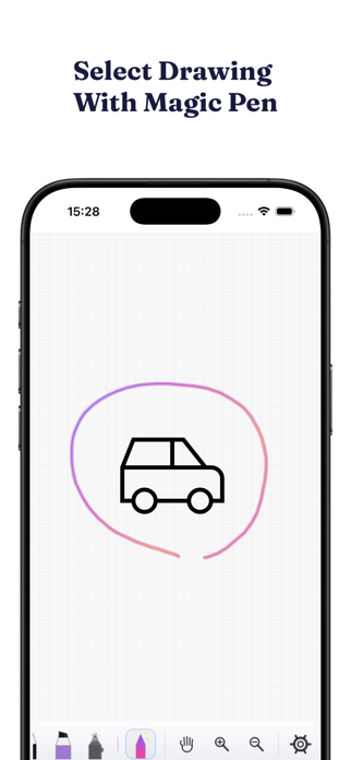 Notiqa AI Screenshot 5 of 10
