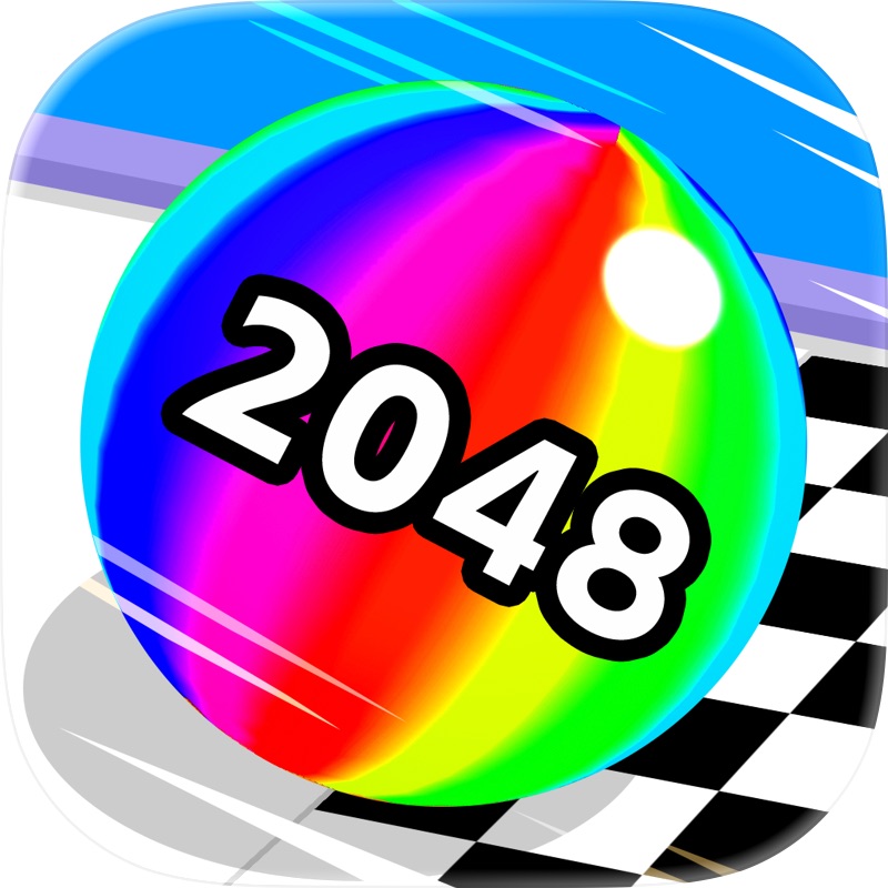 Grapple Hook Hero : Zip Acción screenshot 8