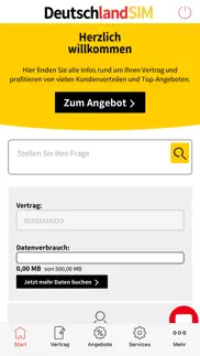 deutschlandsim servicewelt iphone images 1
