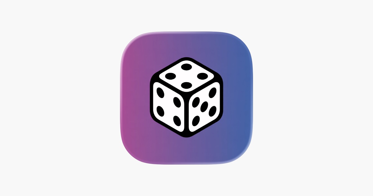 ‎Random Picker: Names & Numbers‑App – App Store