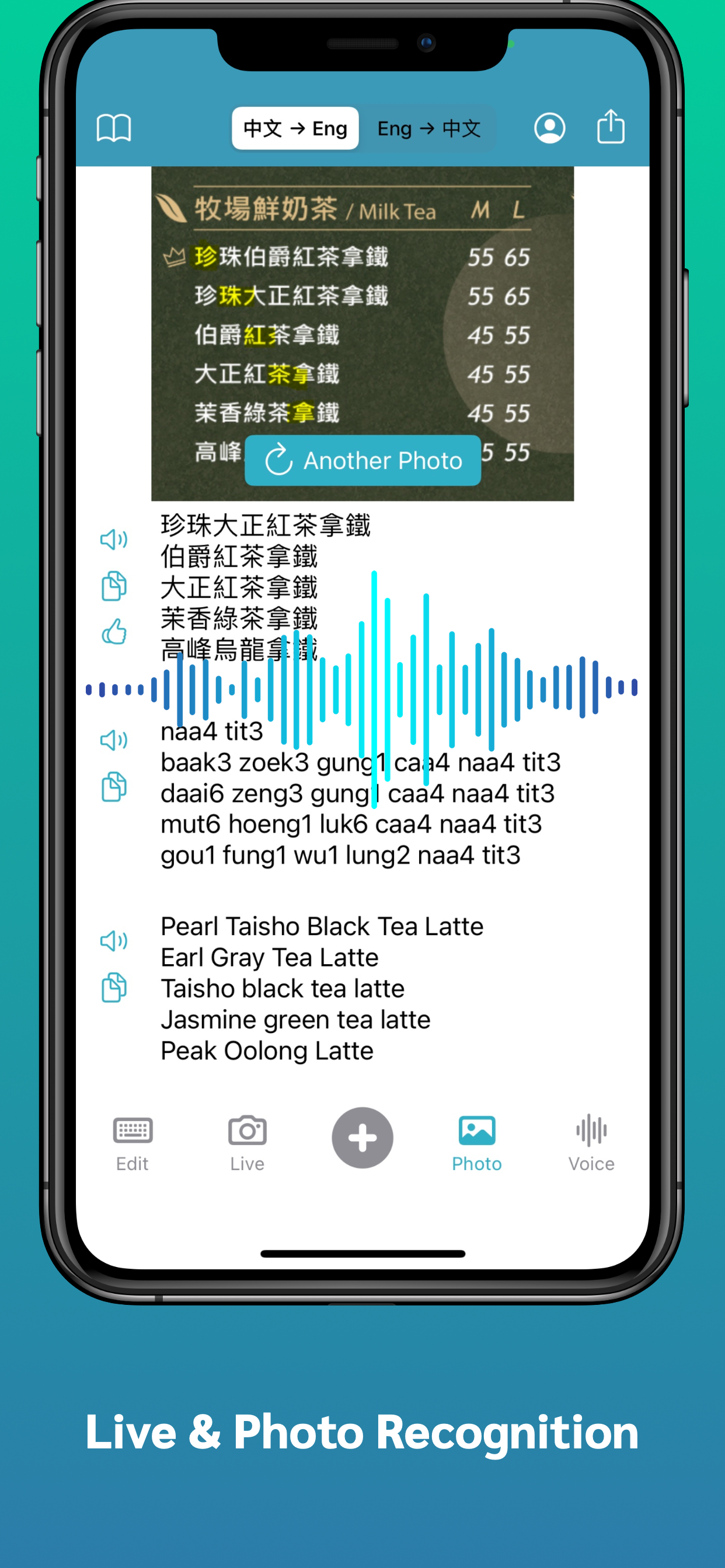 Cantonese Jyutping AI