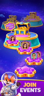 Wonder Sort - Color Puzzle screenshot 3