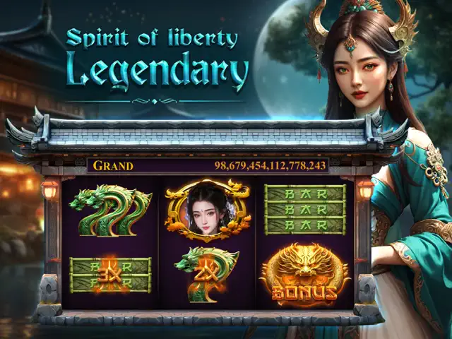 screenshot 0