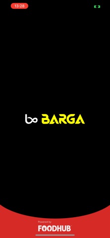 Barga. Screenshot 1 of 4