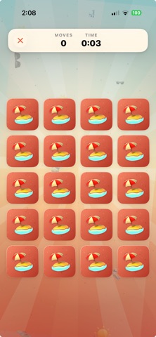 Match & Batch screenshot 2