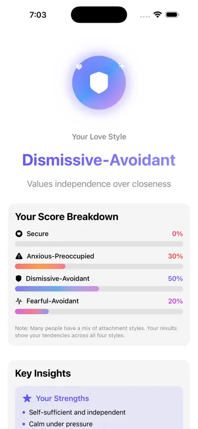 attachmentstyles screenshot 3