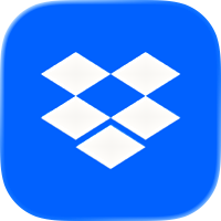 Dropbox: Speicher für Dateien