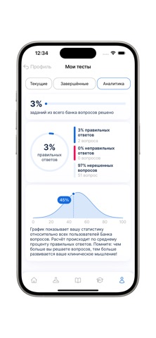 SYNAPSE I СИНАПС screenshot