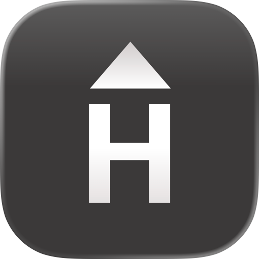 HomeDocs - Rentals