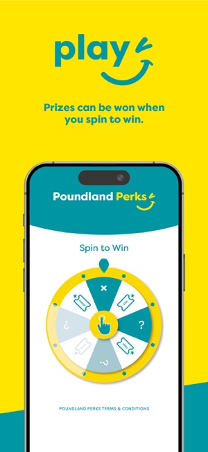 Poundland watch straps clearance