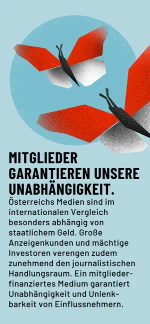 JETZT screenshot 2