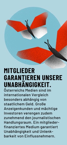 JETZT screenshot