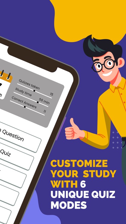 GRE Math Smart Test Prep 2025