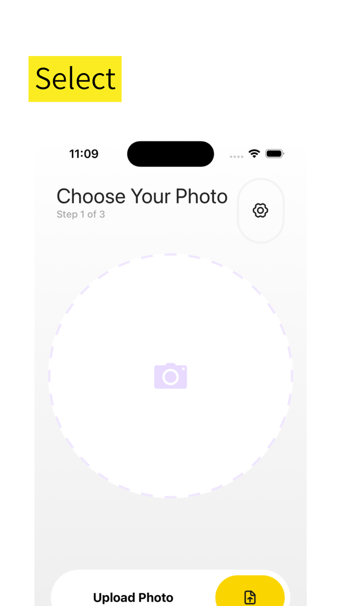 Profile Picture Maker 2024