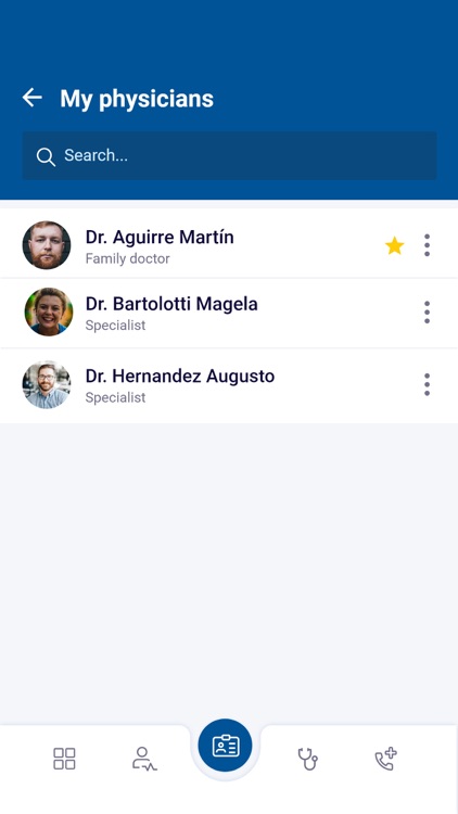 Clinical SN screenshot-8