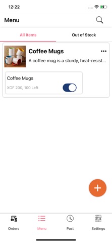 Bestway Store screenshot