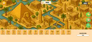 Scavenger Hunt Games - Find It screenshot 2