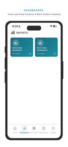PrimaBI-DM Screenshot 7 of 10