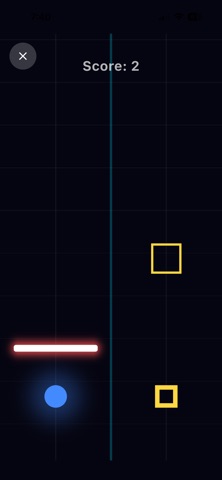 Mind Lab: Brain Training Games Screenshot 5 of 10
