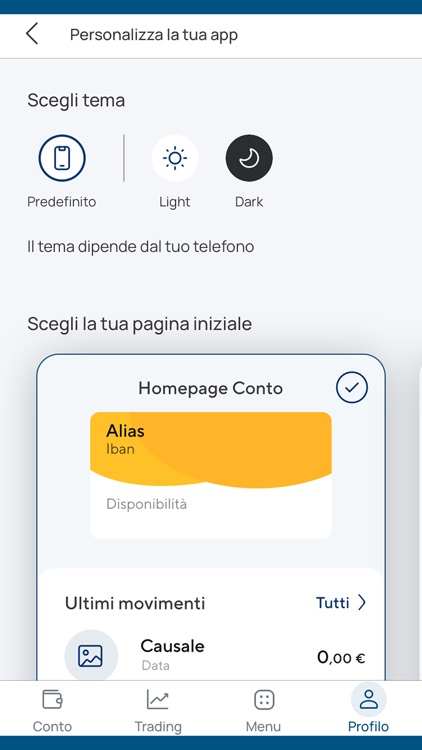 Cassa Sovvenzioni e Risparmio