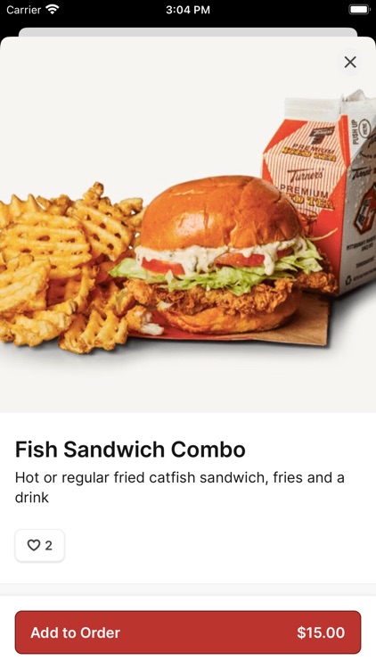 Bird On The Run To Go screenshot-3