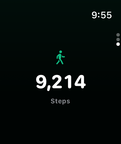 Cal AI: Calorie Scanner screenshot 9