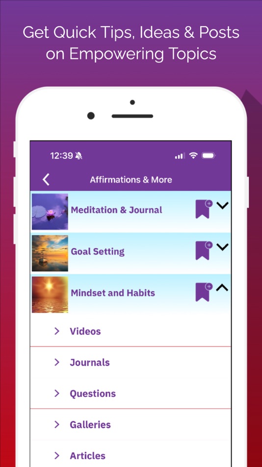 #4. Chart Your Course (iOS) 由: Areli Group, Inc