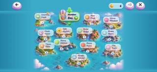Zupzi Math Tutor Screenshot 1 of 7