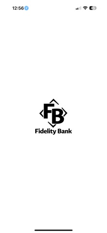 FBOT Mobile app screenshot