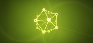 Axiom of Stars screenshot 1