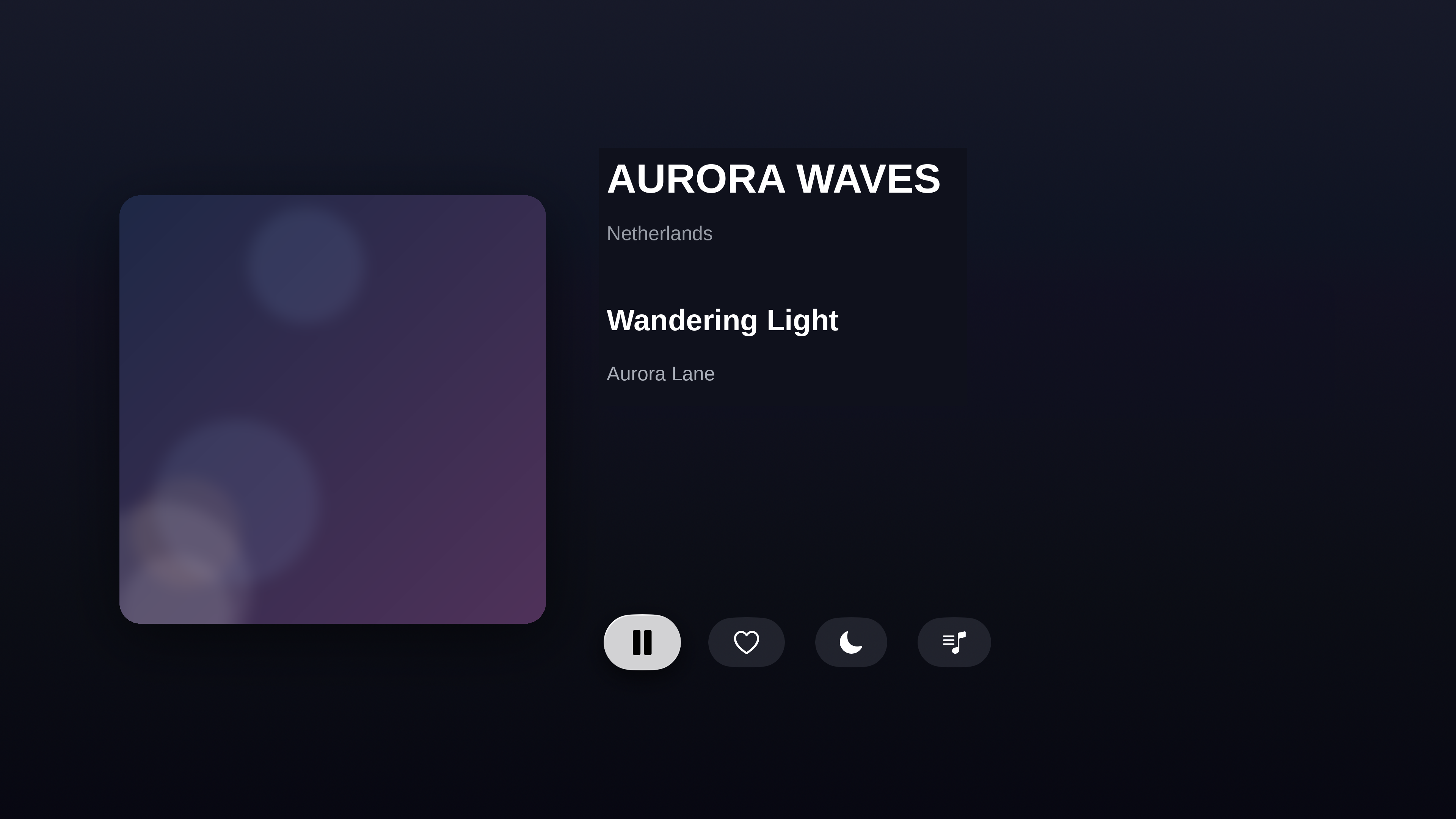 StreamDab — Internet Radio screenshot 25