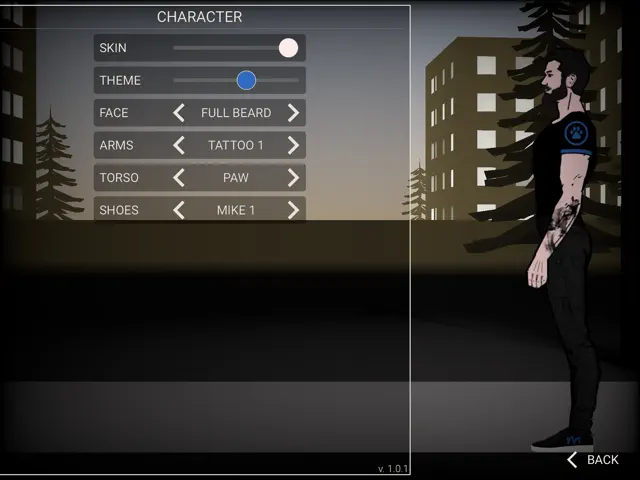screenshot 19