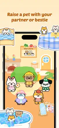 Widgetableのスクリーンショット（3/10）
