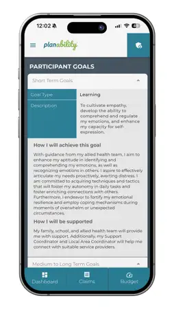 Planability screenshot 8