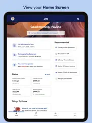 adp mobile solutions ipad images 1