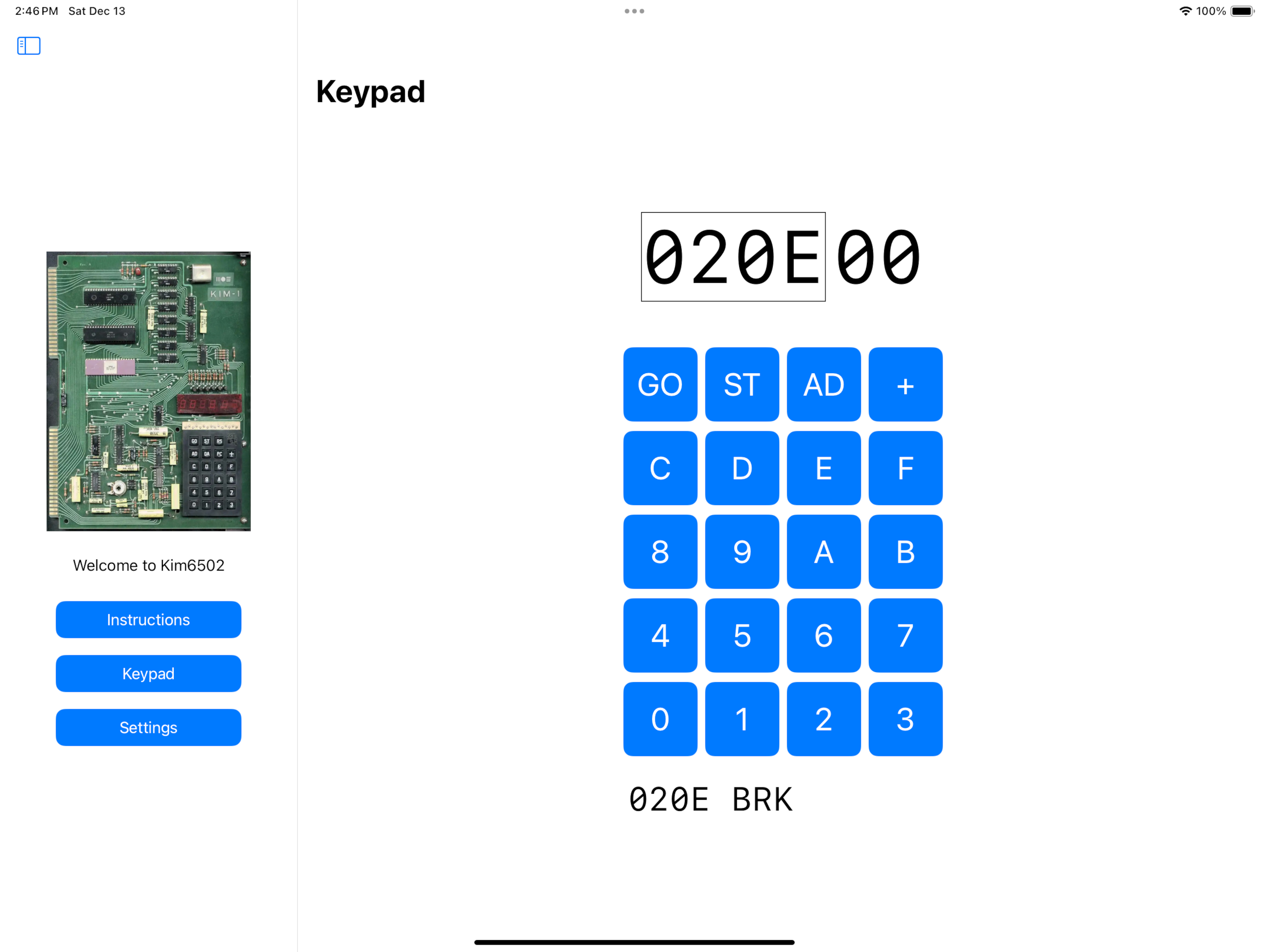 Kim6502