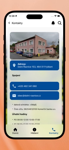 Dolní Řasnice Screenshot 5 of 5