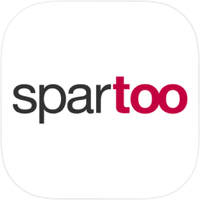 Zapatos & Shopping Spartoo