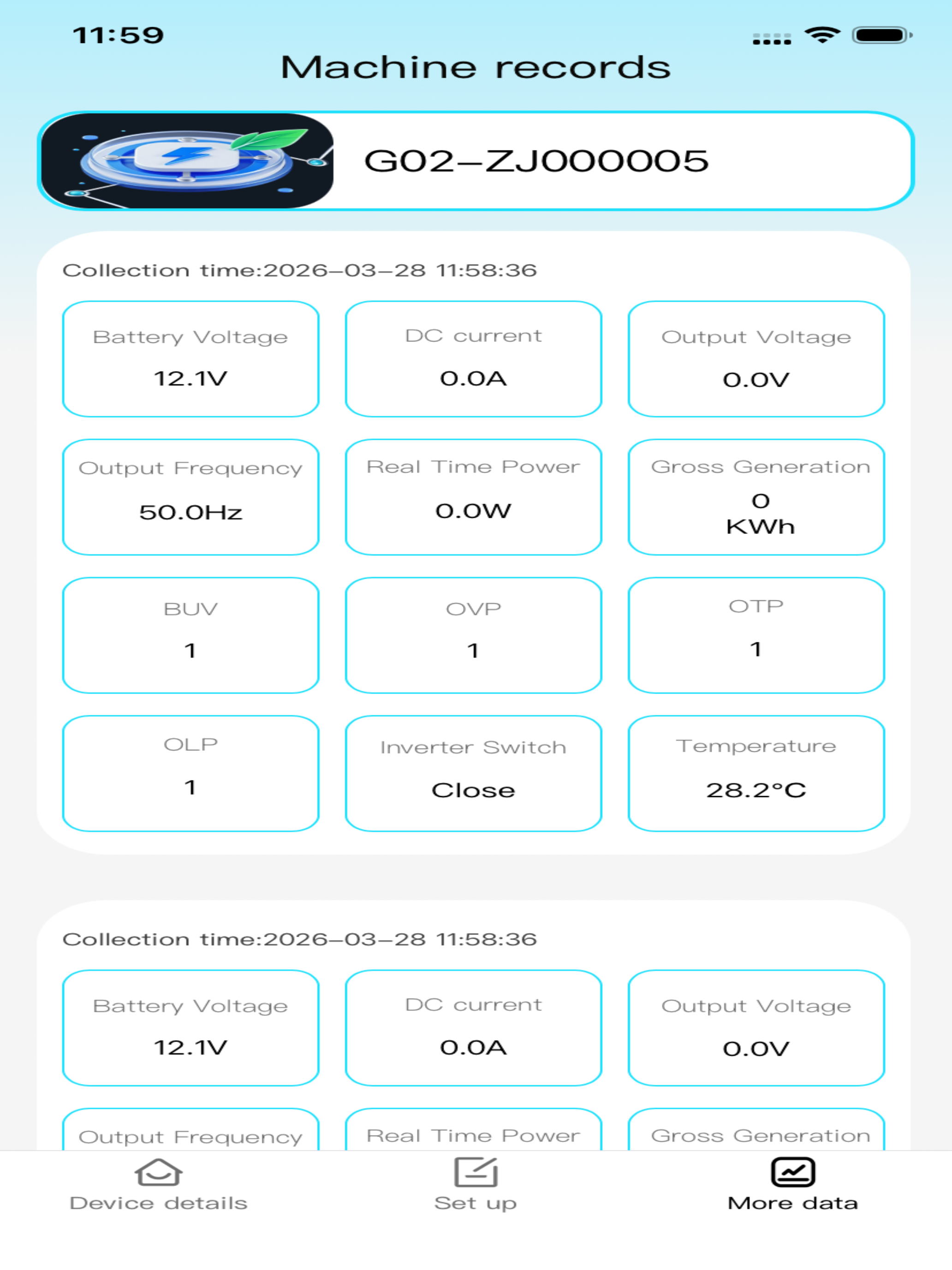 裕翎丰YLFsoft screenshot 10