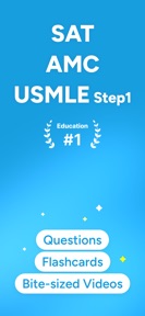 TestGenie: Digital SAT Prep screenshot