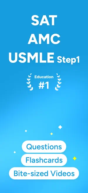 TestGenie: Digital SAT Prep screenshot 1