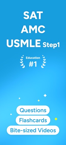 TestGenie: Digital SAT Prep Screenshot 1 of 7