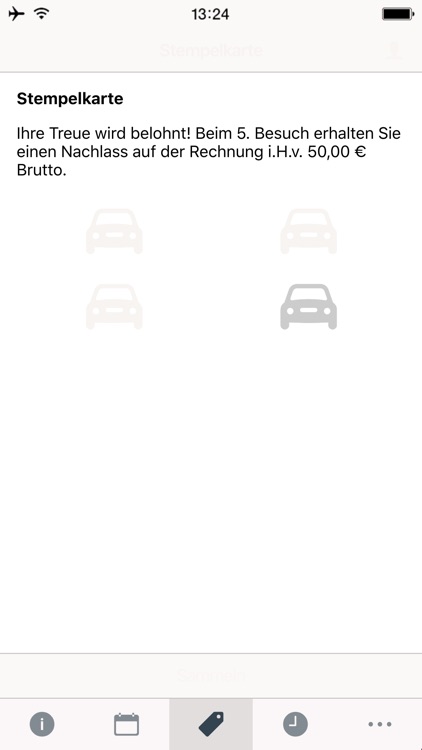 AC Auto Concept GmbH