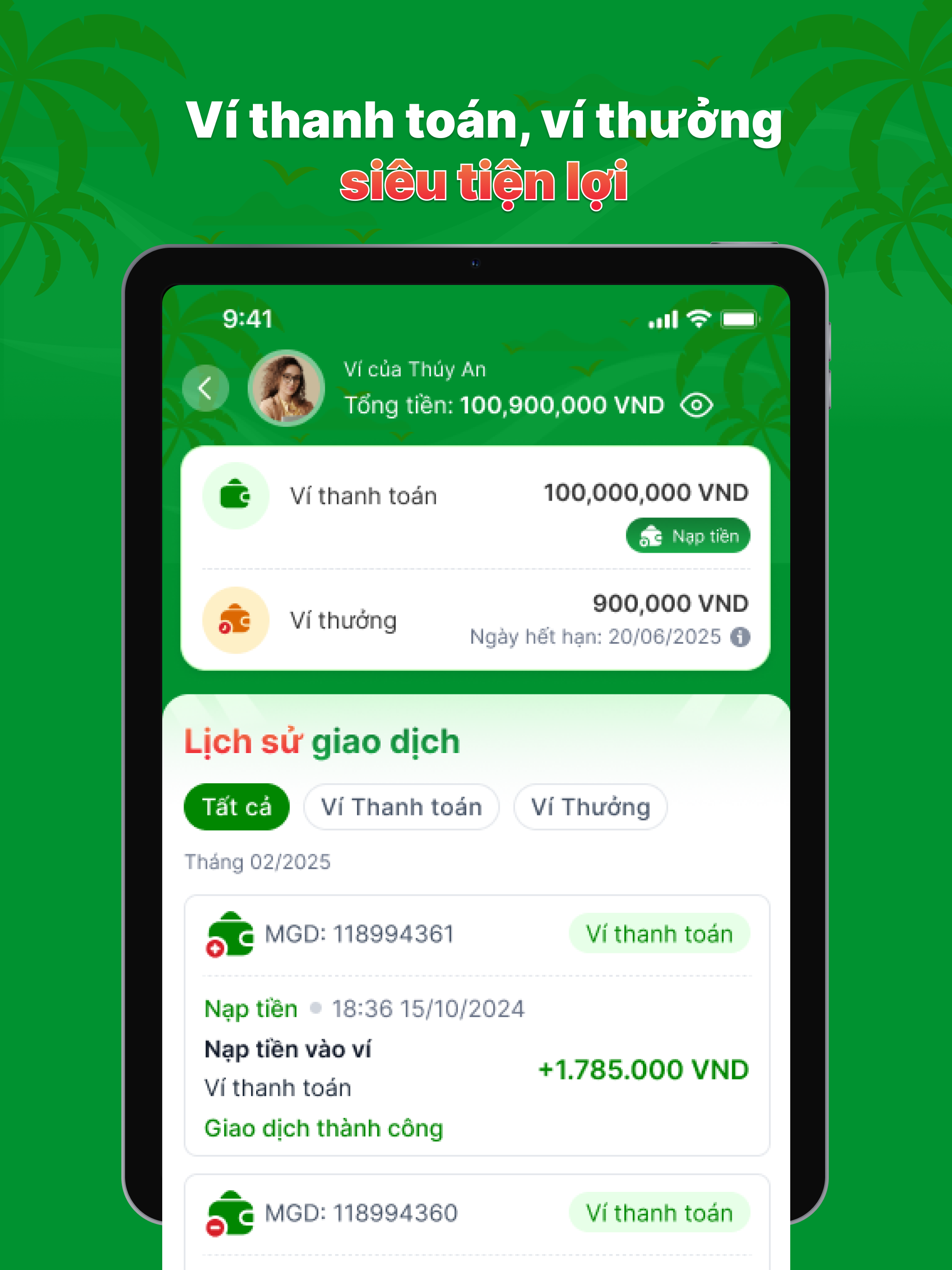 Rovi Travel screenshot 20
