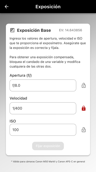 Reversi. Juego de mesa