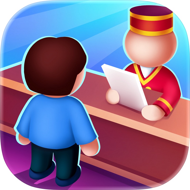 Lost Prison - Shelter Survival screenshot 7