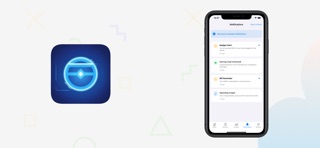 Byaquant screenshot