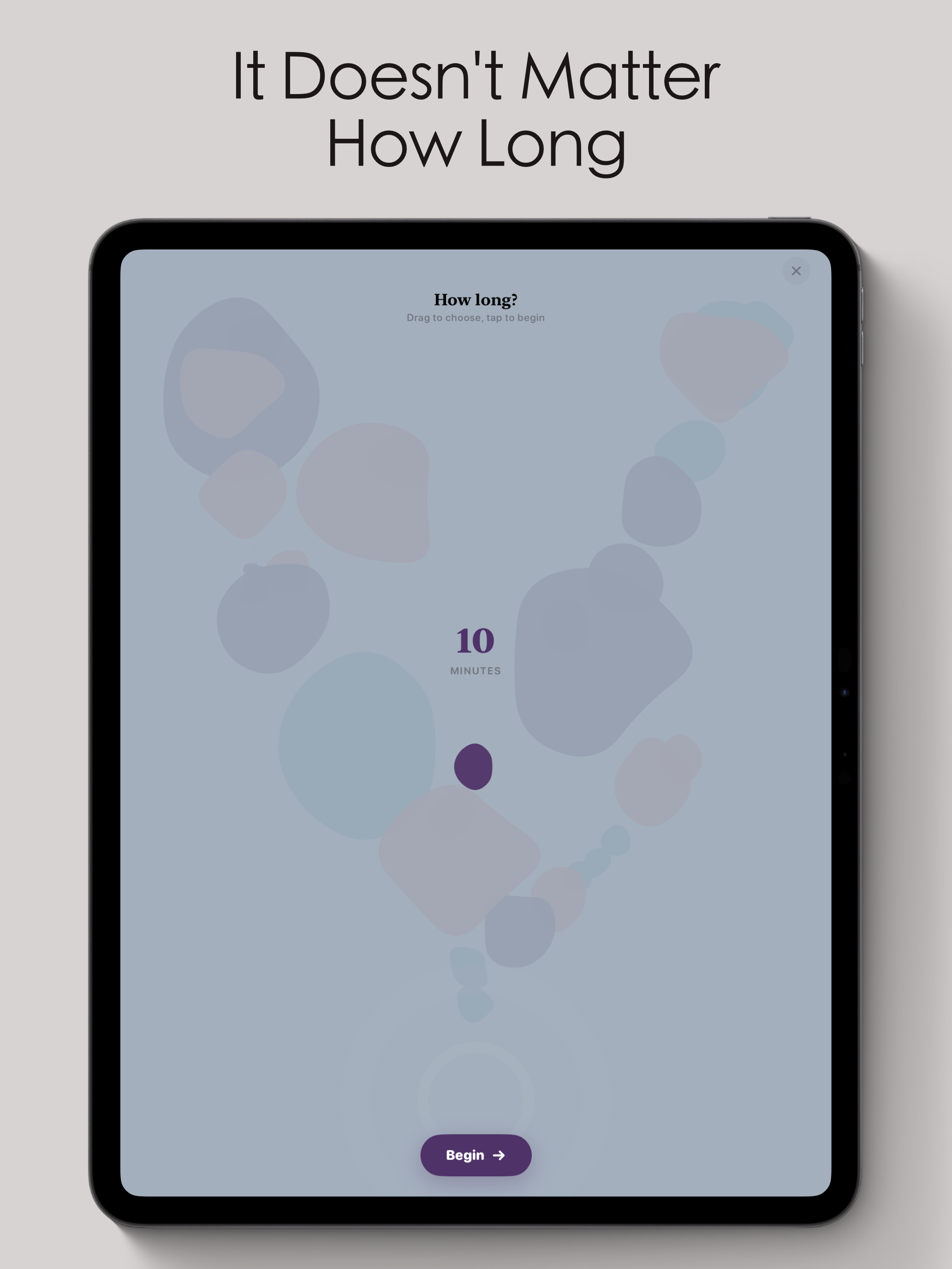 Flowify: Focus & Habit Tracker screenshot 11