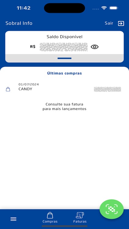 ModaCash screenshot-4