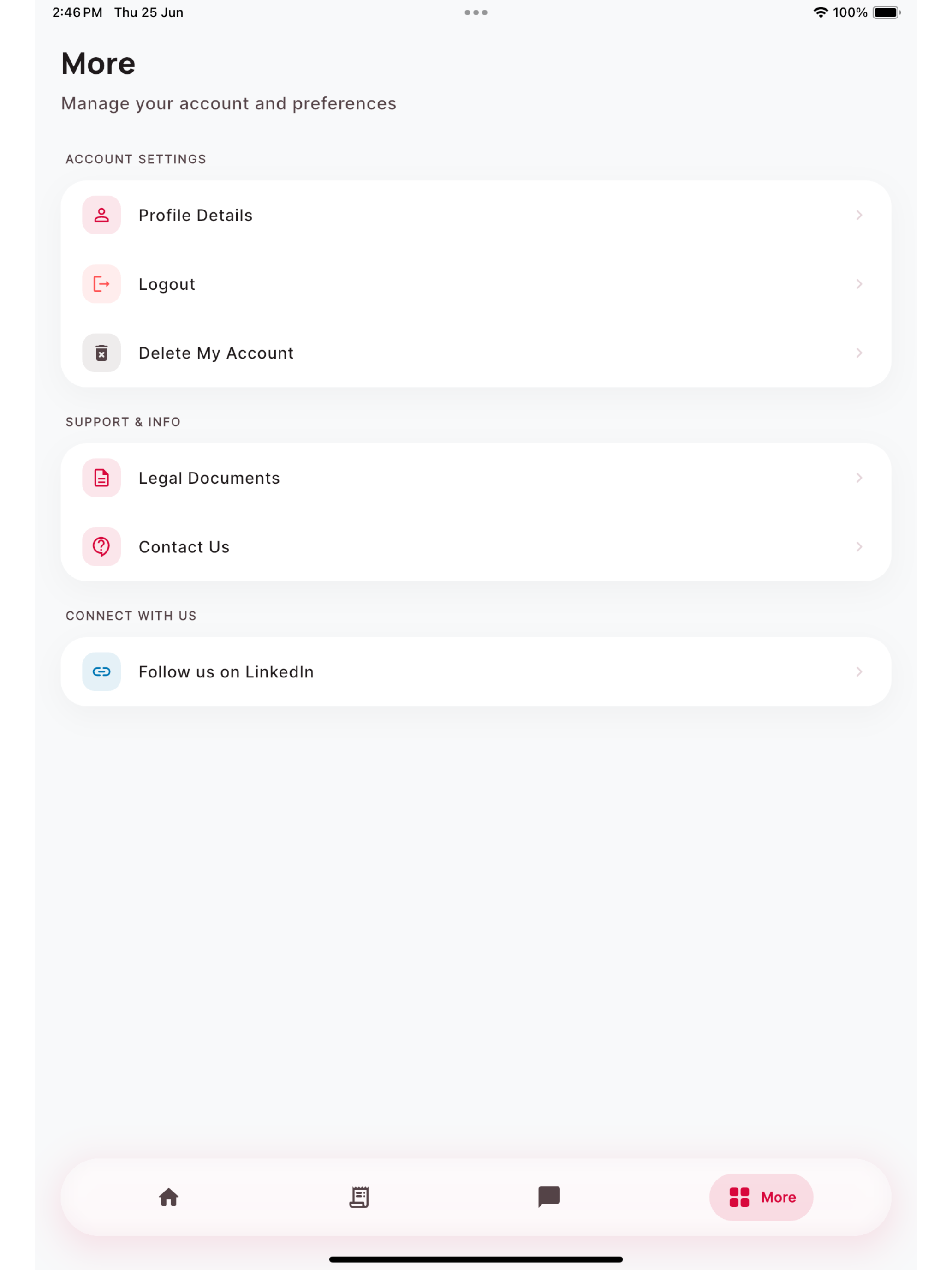 CoderStudio: 12 Testers screenshot 13